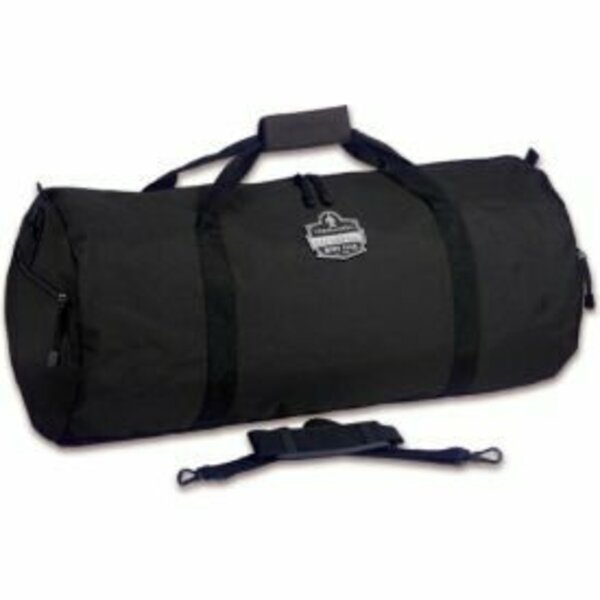 Ergodyne Arsenal 5020 Duffel, Poly, Medium 13321